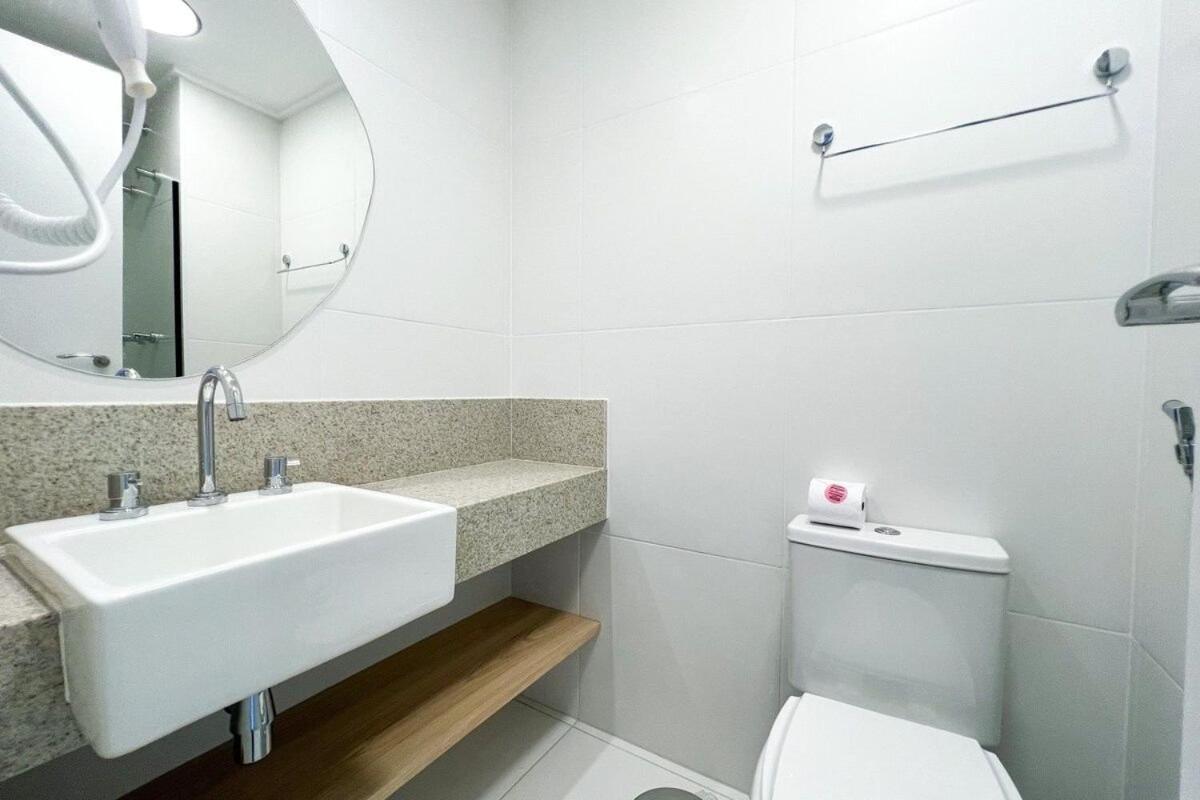 Apartamento Zainalofts7Moema Ao Lado Metro, Ibira, Casv 1202Id São Paulo Exterior foto